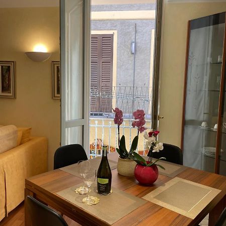 Casa De Pellegrin Bellagio Lake Como Екстериор снимка