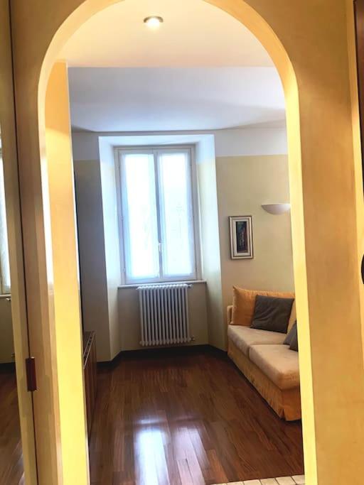 Casa De Pellegrin Bellagio Lake Como Екстериор снимка