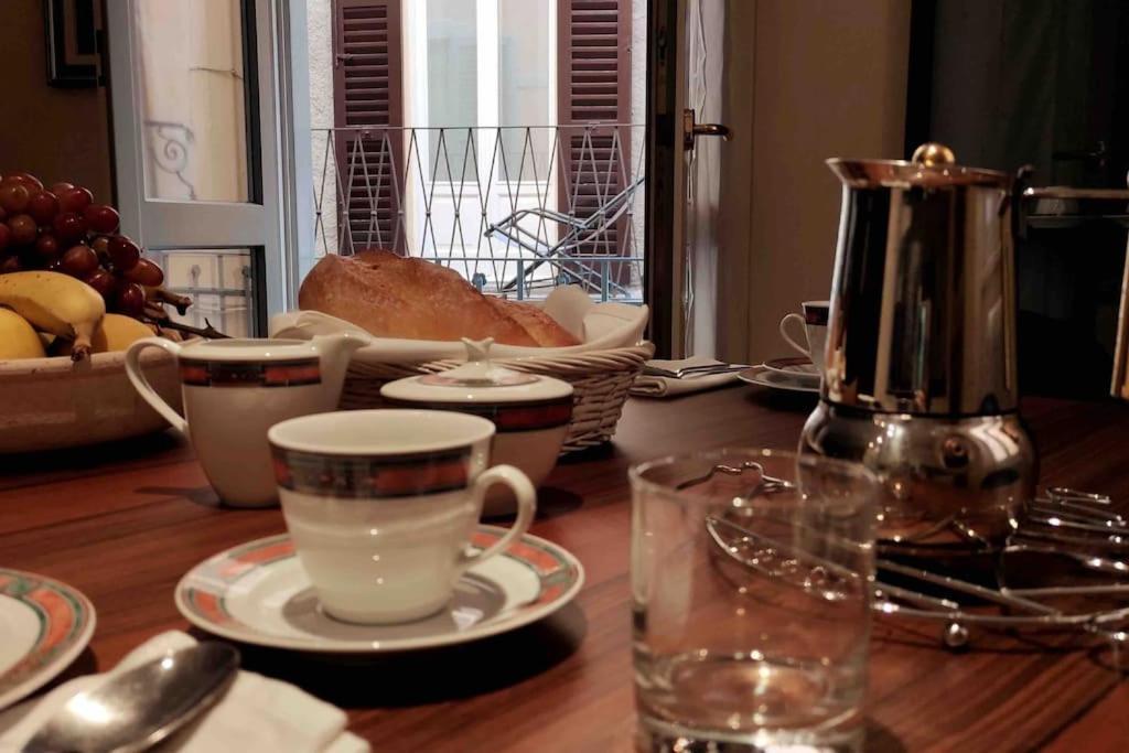 Casa De Pellegrin Bellagio Lake Como Екстериор снимка