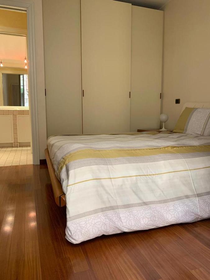 Casa De Pellegrin Bellagio Lake Como Екстериор снимка